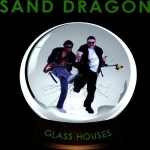 ดาวน์โหลดและฟังเพลง Till You Came Along พร้อมเนื้อเพลงจาก Sand Dragon