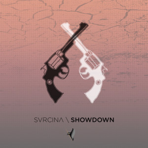 ดาวน์โหลดและฟังเพลง Showdown พร้อมเนื้อเพลงจาก Svrcina