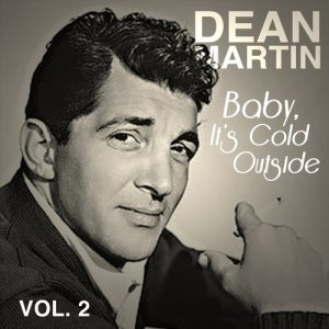 收聽Dean Martin的Outta My Mind (MGM Grand Hotel 1979)歌詞歌曲