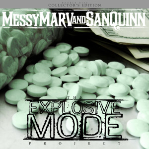 ดาวน์โหลดและฟังเพลง Money Now (Explicit) พร้อมเนื้อเพลงจาก Messy Marv