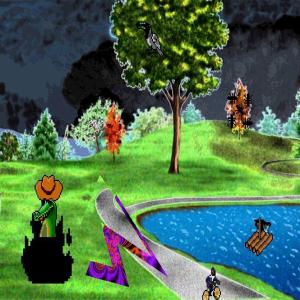 ดาวน์โหลดและฟังเพลง NORDSTROM FITTED '22 (feat. Sixteen <3) (Explicit) พร้อมเนื้อเพลงจาก 7spellz