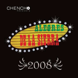 收聽2008的Ojitos Provincianos歌詞歌曲