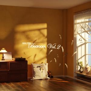 ดาวน์โหลดและฟังเพลง Millésime (feat. Shao) (Explicit) พร้อมเนื้อเพลงจาก Maltek