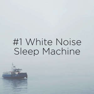 收聽White Noise Baby Sleep的Fan White Noise歌詞歌曲