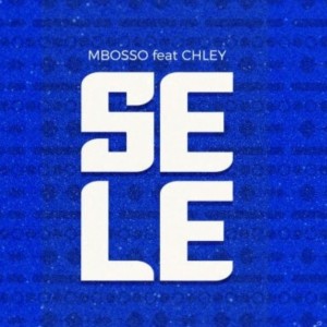 Chley的專輯Sele