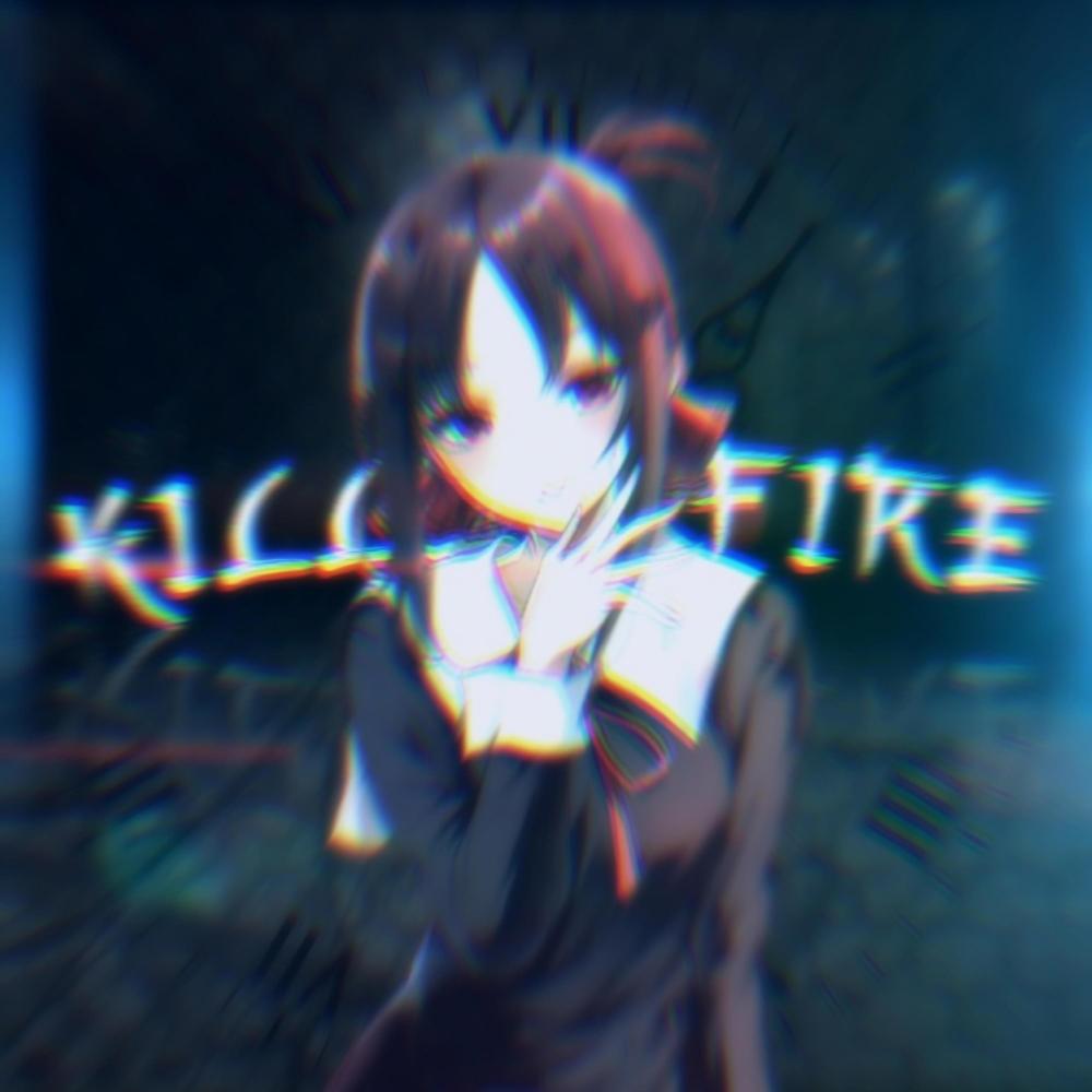 LIFELESS (Explicit)