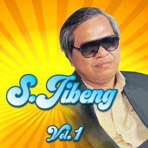 Album S. Jibeng, Vol. 1 oleh S. Jibeng