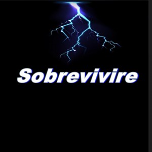 Album Sobrevivire from Jonathan Produciendo