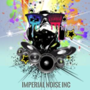 Listen to Un sueño (Explicit) song with lyrics from Saydel