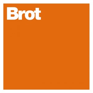 收聽Fettes Brot的Ich hasse das (Live)歌詞歌曲