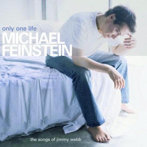 ดาวน์โหลดและฟังเพลง Piano (Album Version) พร้อมเนื้อเพลงจาก Michael Feinstein
