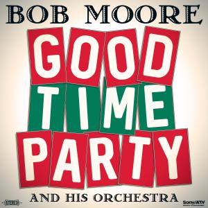 ดาวน์โหลดและฟังเพลง You Sit Around All Day on Your Afternoon Off พร้อมเนื้อเพลงจาก Bob Moore and His Orchestra
