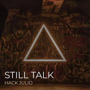 Album Still Talk (Explicit) from D Swagg
