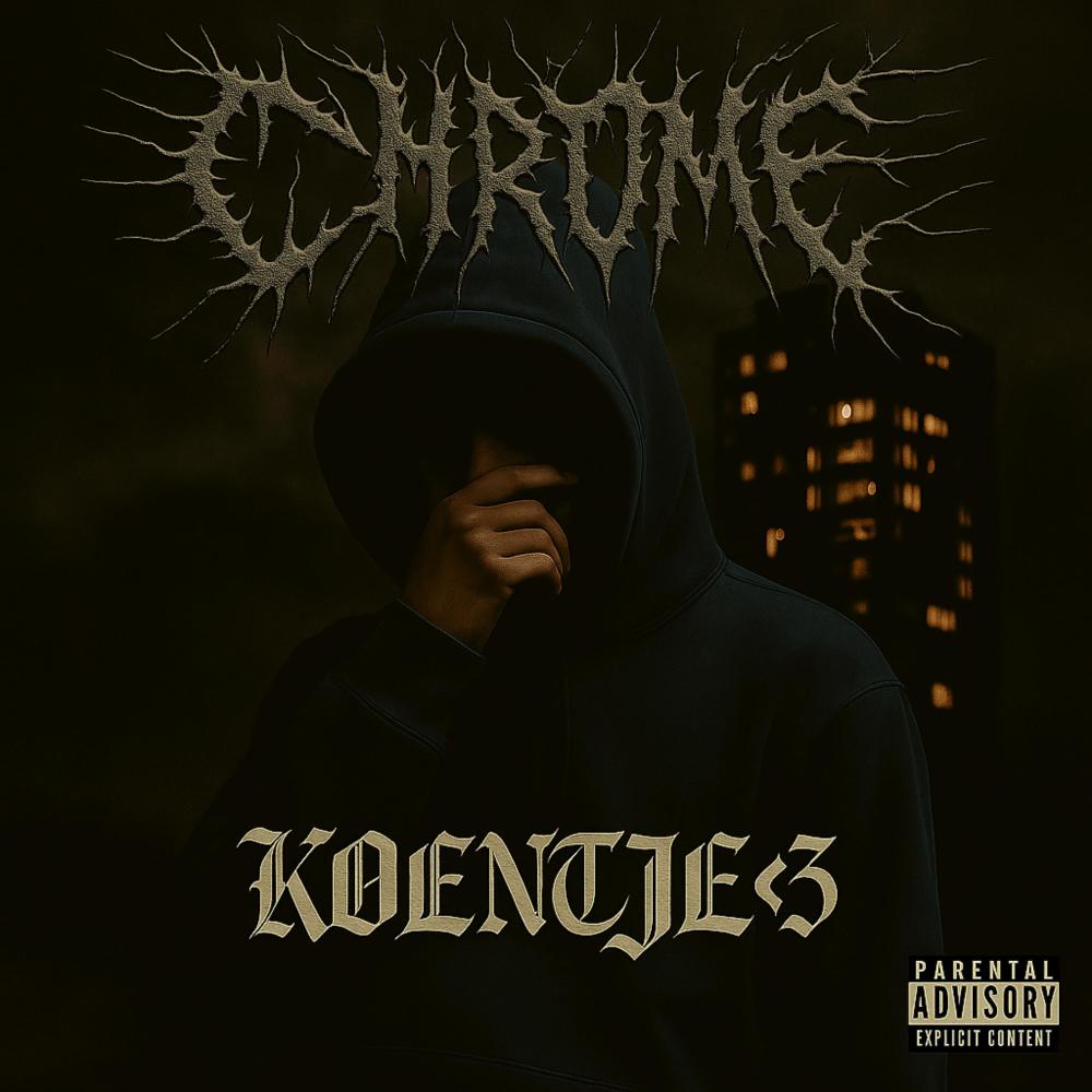 CHROME (Explicit)
