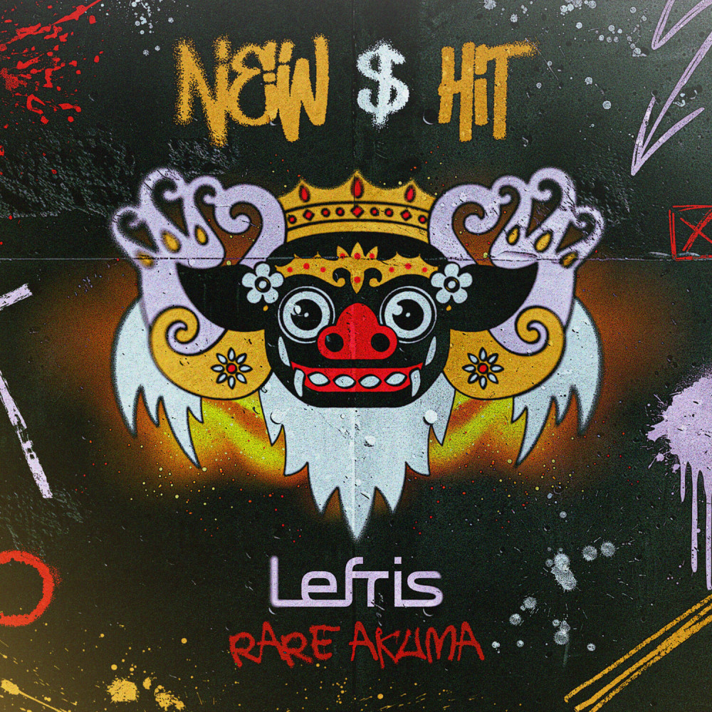 New $ Hit (Explicit)
