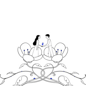 收聽Arman Peshtmaljyan的Nstir Im Gyamin歌詞歌曲