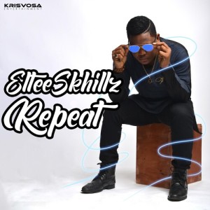 Listen to Repeat song with lyrics from Eltee Skhillz