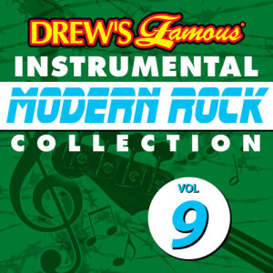 ดาวน์โหลดและฟังเพลง Good Riddance (Time Of Your Life) (Instrumental) พร้อมเนื้อเพลงจาก The Hit Crew