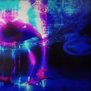 收聽stvn的powerless (Explicit)歌詞歌曲