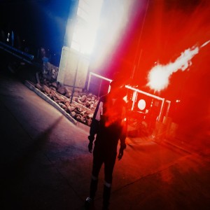 ดาวน์โหลดและฟังเพลง Trap House Banger (Explicit) พร้อมเนื้อเพลงจาก Purplemoon.rsa