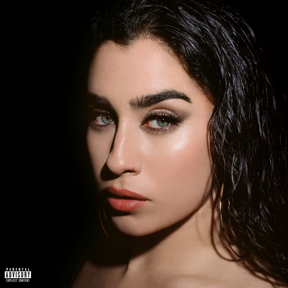 Lento (Explicit)