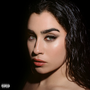 อัลบัม Lento ศิลปิน Lauren Jauregui