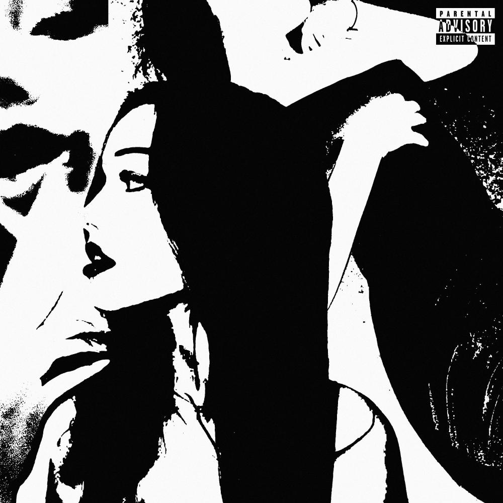 five nine model (slowed + reverb)