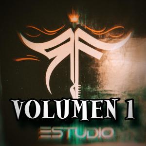 收聽RIMA FACA PRODUCE的VERTICAL (feat. DREPY, LEVIATAN, KAEL THASS & BEAT CHR)歌詞歌曲