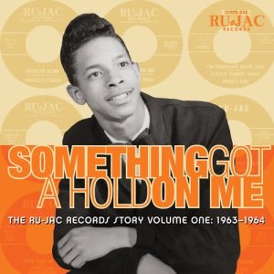 ดาวน์โหลดและฟังเพลง Saving All My Loving พร้อมเนื้อเพลงจาก (Mr. T) Tiny Tim
