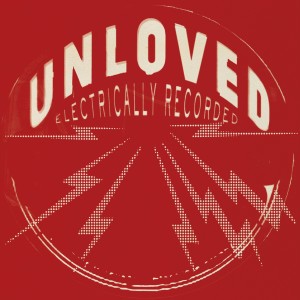 收聽unloved的Fail We May Sail We Must - Bloom remix (Bloom remix)歌詞歌曲