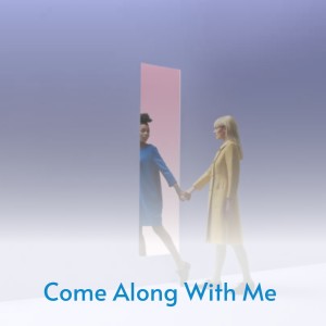 收聽Arthur Alexander的Come Along with Me歌詞歌曲
