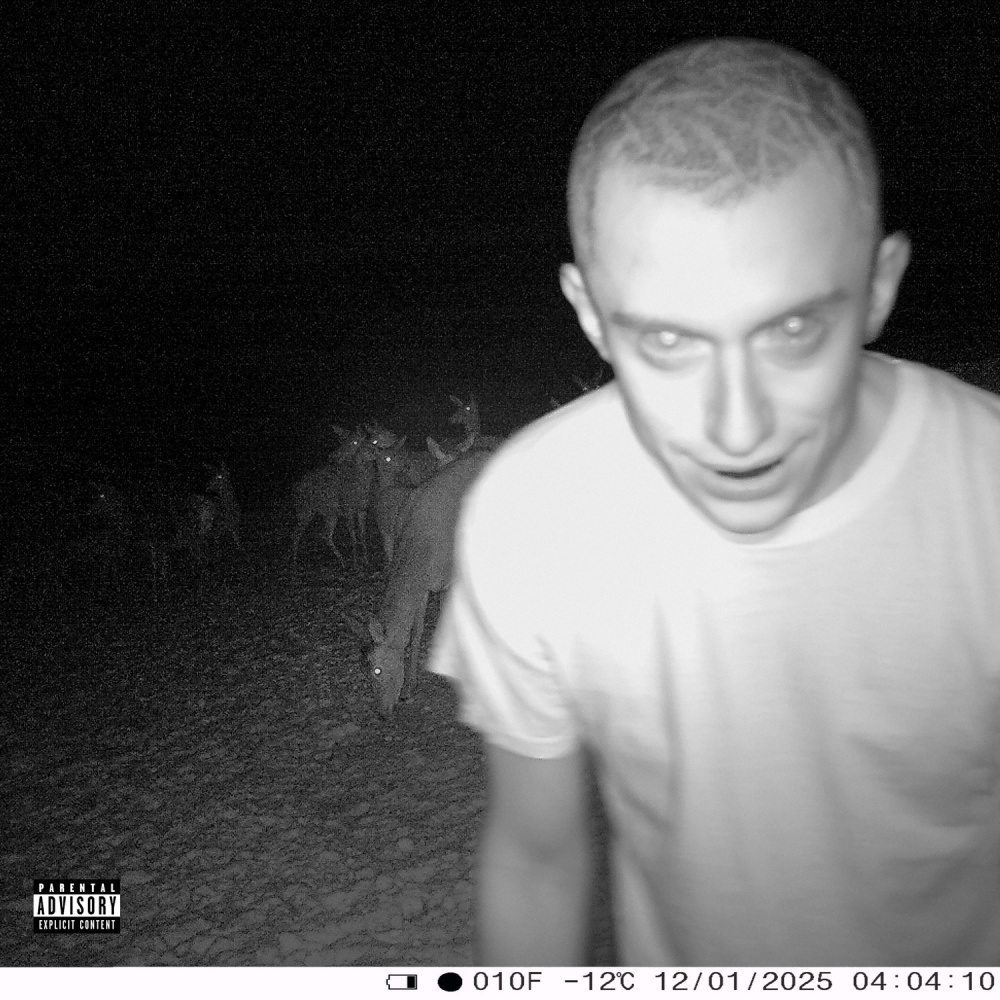 R!p (Explicit)