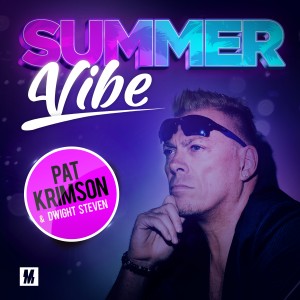 收聽Pat Krimson的Summer Vibe (Extended Mix)歌詞歌曲
