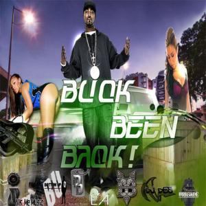 ดาวน์โหลดและฟังเพลง Buck พร้อมเนื้อเพลงจาก YoungBuck