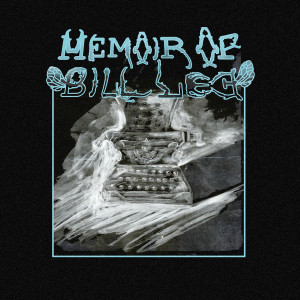 收听Satu Per Empat的Memoir of Bill Lee歌词歌曲