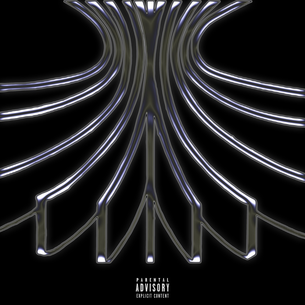 Pra Sempre de Luto (Explicit)