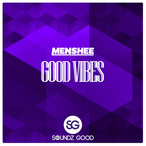 Good Vibes (Extended Mix)