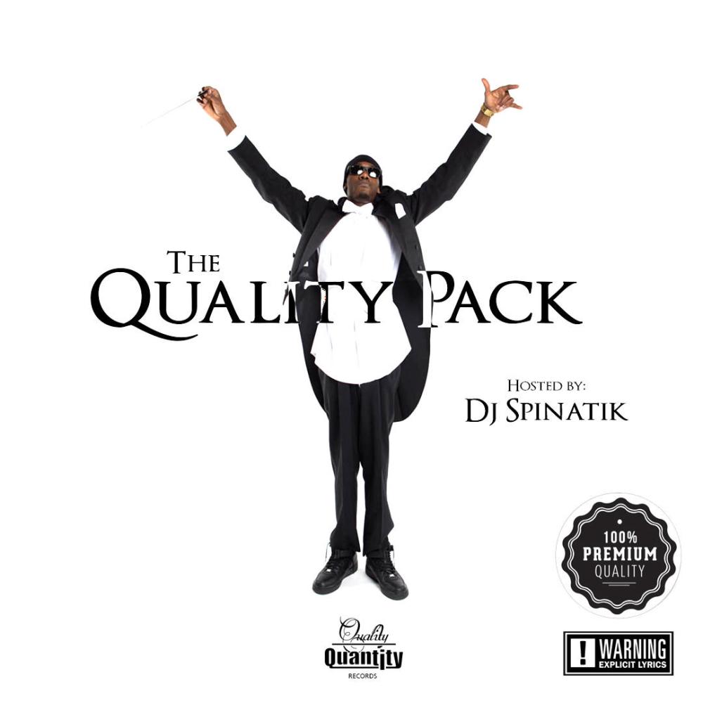 Get ya a hustla (feat. sk8, priceless scott & EP) (Explicit)