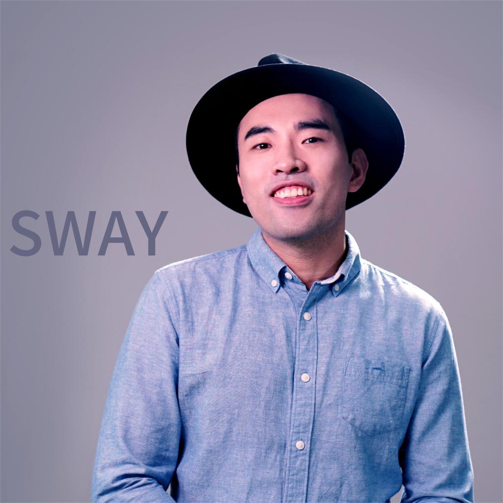 SWAY
