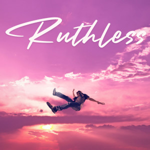 Facetoo Music的專輯Ruthless (Explicit)