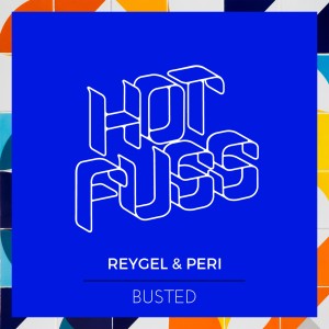 ดาวน์โหลดและฟังเพลง Busted พร้อมเนื้อเพลงจาก Reygel & Peri