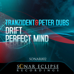 Listen to Perfect Mind (Daniel Pea Remix) song with lyrics from Tranzident