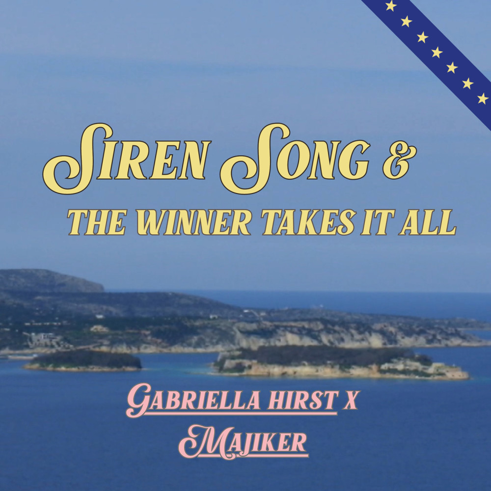 Siren Song