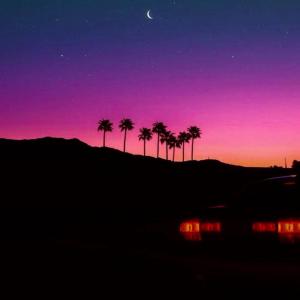 Jagbabii的專輯Fast Run (Heartbreakers) (Explicit)