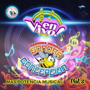 ดาวน์โหลดและฟังเพลง Scooby Doo Pa Pa (En Vivo) พร้อมเนื้อเพลงจาก Marimba Orquesta Sonora Concepción