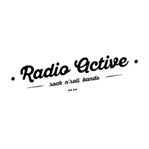 อัลบัม ตายก่อน ศิลปิน Radio Active