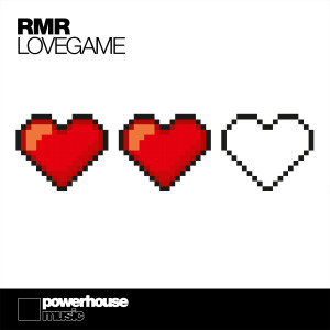 ดาวน์โหลดและฟังเพลง Love Game พร้อมเนื้อเพลงจาก RMR