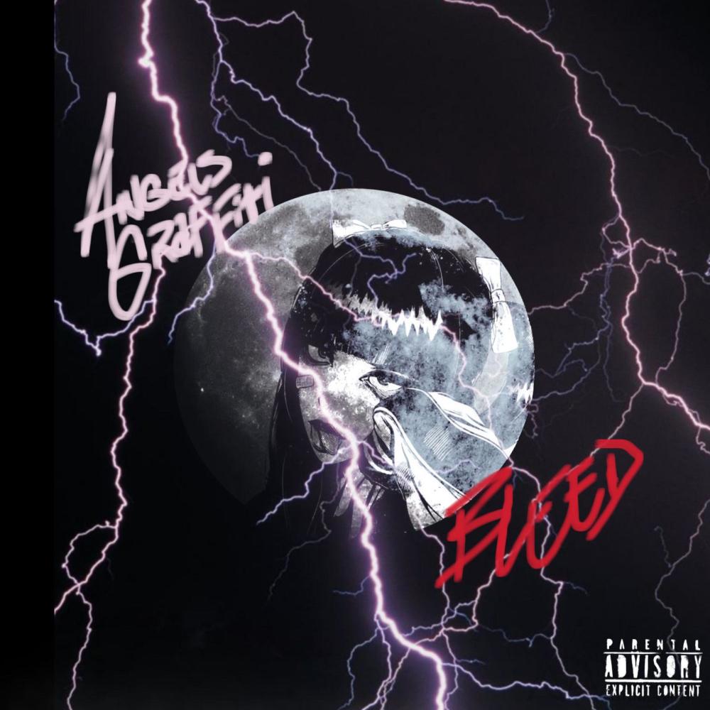 Bleed (Explicit)