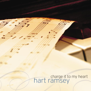 收聽Hart Ramsey的You Are My Life歌詞歌曲