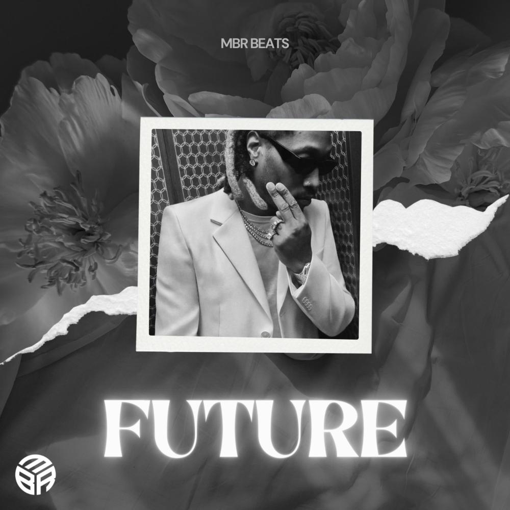 FUTURE